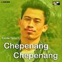 Chepenang Chepenang