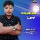 Purnimang Lolad