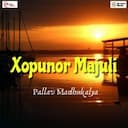 Xopunor Majuli