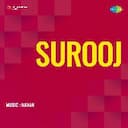 Title Music (Surooj)