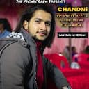 Chandni