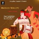 Madhoi Maloti