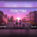 PRONOYONA