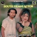 South Filmni Actor