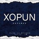 Xopun