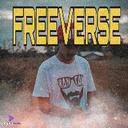 Freeverse