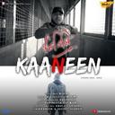 Kaaneen - Promotional Track