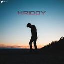 Hridoy