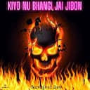 Kiyo Nu Bhangi Jai Jibon