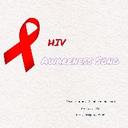 HIV Awareness Song