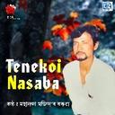 Tenekoi Nasaba