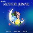 Monor Junak