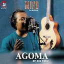 Agoma (MIRO - The Beginning)