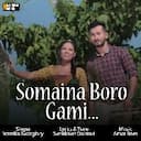 Somaina Boro Gami