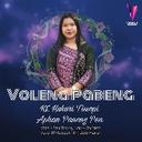 Voleng Pabeng