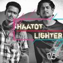 Haatot Lighter