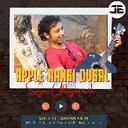 Apple Rangi Dugal