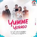 Yumme Yorado