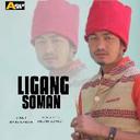 Ligang Soman