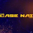 Case Nai (WRISHI Remix)