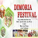 Dimoria Festival Theme Song