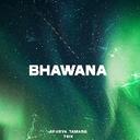 Bhawana