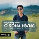 O Sona Nwng