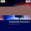 Fagunor Posowa