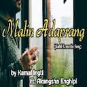 Malin Adaprang Karbi Romantic Song