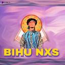 BIHU NXS