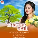 Tractor Gari