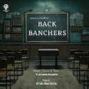 Back Banchers