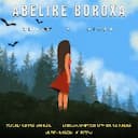 Abelire boroxa