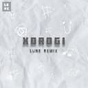 Xorogi - Lune Remix