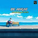 Be Angni