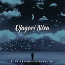 Ujagori Nixa