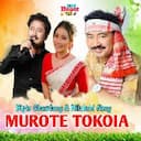 Murote Tokoia