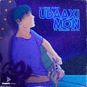 Udaaxi Mon