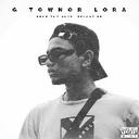 G Townor Lora