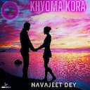 KHYOMA KORA