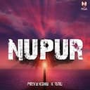 NUPUR