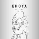 KHOYA