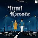 Tumi Kaxote