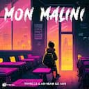 Mon Malini