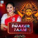 Dhaker Taale