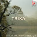 Trixa