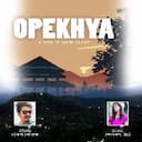 Opekhya