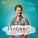 Premore Proman (feat. Anju Panchi)