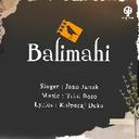 Balimahi