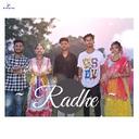 Raadhe